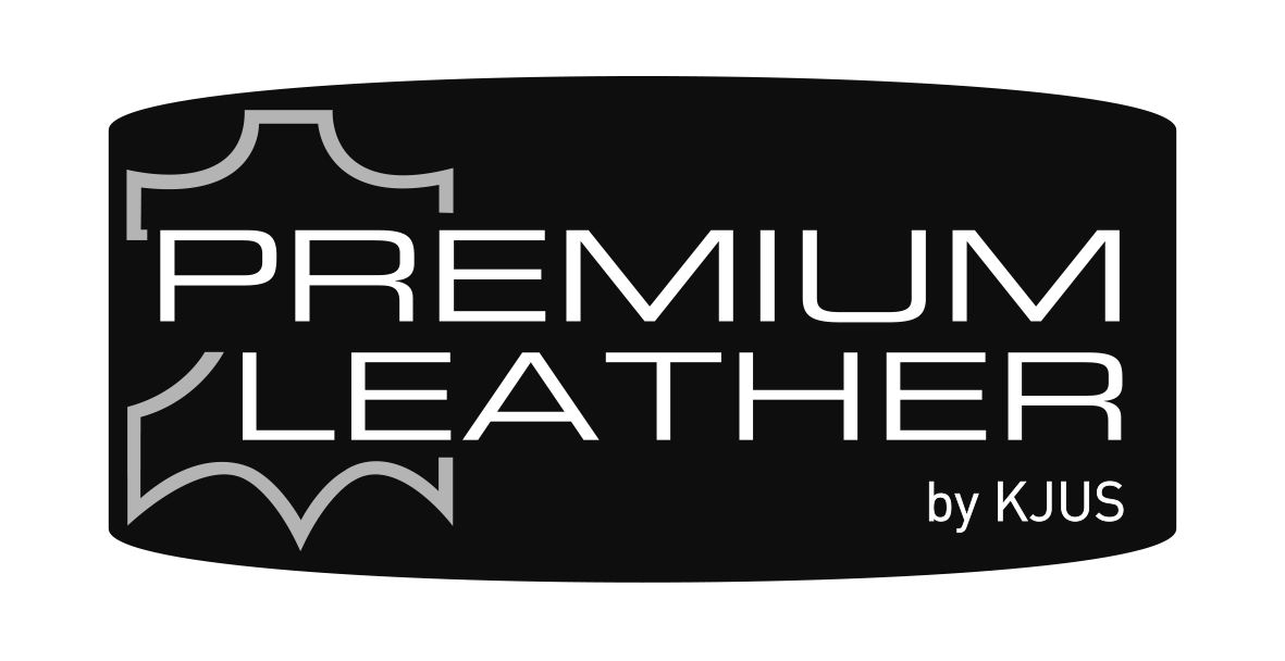 Premium Leather