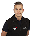 Jakub