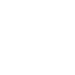 Kask